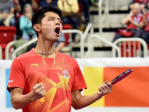 https://www.independent.co.uk/sport/general/others/table-tennis-player-zhang-jike-fined-35500-after-over-exuberant-celebration-9823488.html